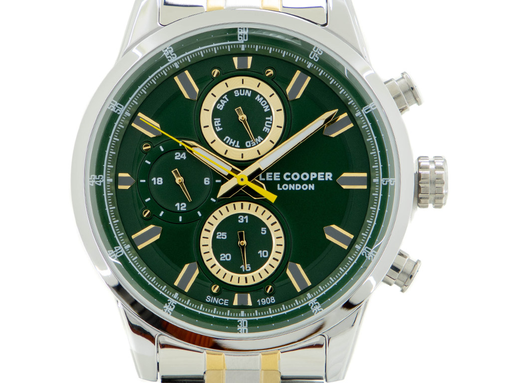 hodinky-lee-cooper-lc07836-270-zelene-zlate-2